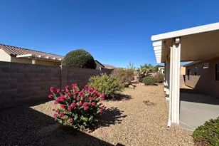 16825 W Cortaro Point Dr, Surprise, AZ 85387 - Photo 17