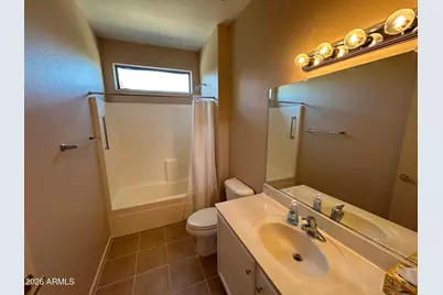 16825 W Cortaro Point Drive, Surprise, AZ 85387 - Photo 9