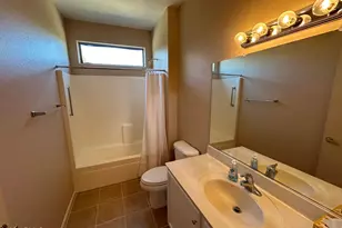 16825 W Cortaro Point Dr, Surprise, AZ 85387 - Photo 9