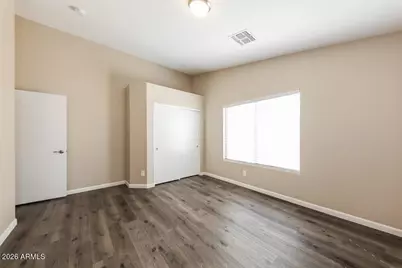 8748 W Salter Drive, Peoria, AZ 85382 - Photo 13