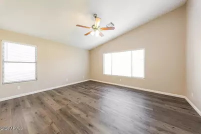 8748 W Salter Drive, Peoria, AZ 85382 - Photo 9