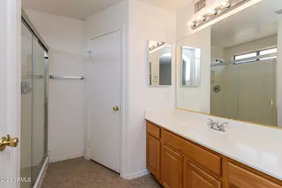 12925 W Holly Street, Avondale, AZ 85392 - Photo 11