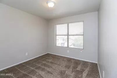 12925 W Holly Street, Avondale, AZ 85392 - Photo 13