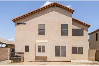 12925 W Holly Street, Avondale, AZ 85392 - Photo 17