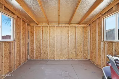 24 W Circle Mountain Road, New River, AZ 85087 - Photo 31