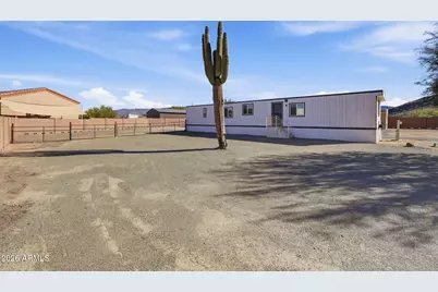 24 W Circle Mountain Road, New River, AZ 85087 - Photo 41