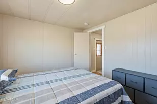 24 W Circle Mountain Rd, New River, AZ 85087 - Photo 13