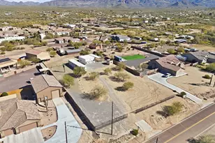 24 W Circle Mountain Rd, New River, AZ 85087 - Photo 33