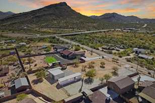 24 W Circle Mountain Rd, New River, AZ 85087 - Photo 23