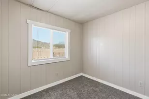 24 W Circle Mountain Rd, New River, AZ 85087 - Photo 21