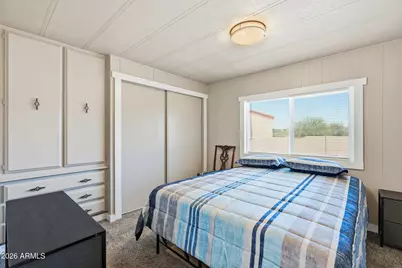 24 W Circle Mountain Road, New River, AZ 85087 - Photo 11