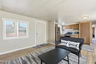 24 W Circle Mountain Rd, New River, AZ 85087 - Photo 9