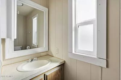 24 W Circle Mountain Road, New River, AZ 85087 - Photo 19