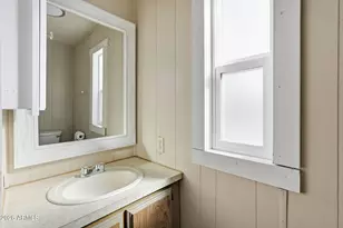 24 W Circle Mountain Rd, New River, AZ 85087 - Photo 19