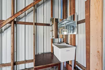 24 W Circle Mountain Road, New River, AZ 85087 - Photo 29