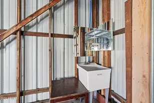 24 W Circle Mountain Rd, New River, AZ 85087 - Photo 29