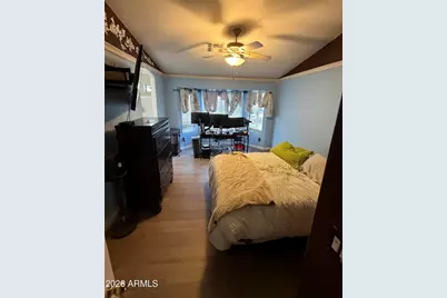 8631 W Fullam Street, Peoria, AZ 85382 - Photo 7
