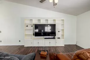 8631 W Fullam St, Peoria, AZ 85382 - Photo 5