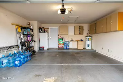 8631 W Fullam Street, Peoria, AZ 85382 - Photo 15