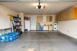 8631 W Fullam St, Peoria, AZ 85382 - Photo 15