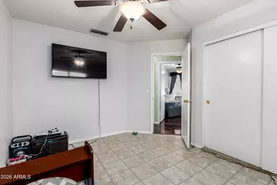 8631 W Fullam Street, Peoria, AZ 85382 - Photo 21