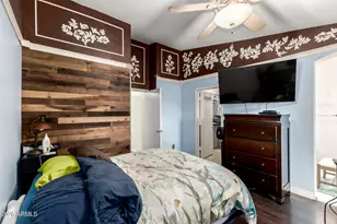 8631 W Fullam St, Peoria, AZ 85382 - Photo 15