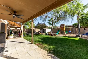 8631 W Fullam St, Peoria, AZ 85382 - Photo 25