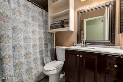 8631 W Fullam Street, Peoria, AZ 85382 - Photo 5