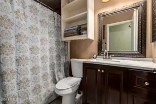 8631 W Fullam St, Peoria, AZ 85382 - Photo 5