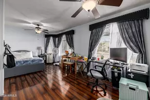 8631 W Fullam St, Peoria, AZ 85382 - Photo 19