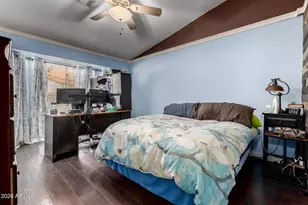 8631 W Fullam St, Peoria, AZ 85382 - Photo 13