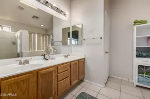 8631 W Fullam St, Peoria, AZ 85382 - Photo 17