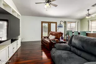 8631 W Fullam St, Peoria, AZ 85382 - Photo 3