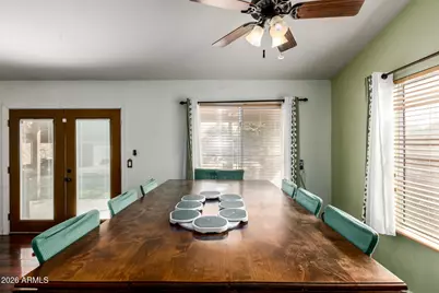 8631 W Fullam Street, Peoria, AZ 85382 - Photo 7