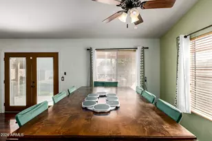 8631 W Fullam St, Peoria, AZ 85382 - Photo 7