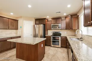 5809 S 27th Ln, Phoenix, AZ 85041 - Photo 15