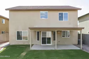 5809 S 27th Ln, Phoenix, AZ 85041 - Photo 17