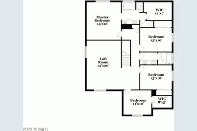 5809 S 27th Lane, Phoenix, AZ 85041 - Photo 3