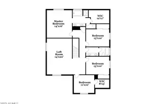 5809 S 27th Ln, Phoenix, AZ 85041 - Photo 3