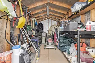 10346 N 68th Ln, Peoria, AZ 85345 - Photo 35