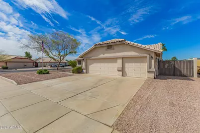 10346 N 68th Lane, Peoria, AZ 85345 - Photo 3