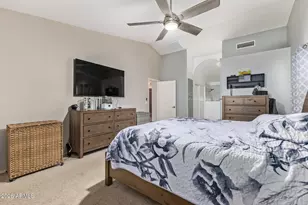 10346 N 68th Ln, Peoria, AZ 85345 - Photo 17