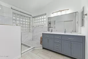 10346 N 68th Ln, Peoria, AZ 85345 - Photo 19