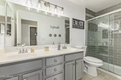 10346 N 68th Lane, Peoria, AZ 85345 - Photo 23