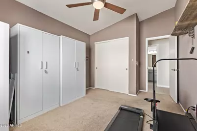 10346 N 68th Lane, Peoria, AZ 85345 - Photo 25