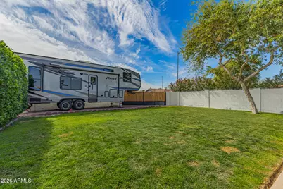 10346 N 68th Lane, Peoria, AZ 85345 - Photo 33