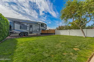 10346 N 68th Ln, Peoria, AZ 85345 - Photo 33