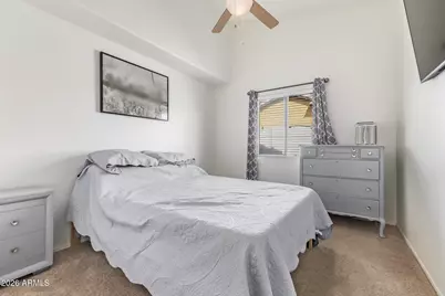 10346 N 68th Lane, Peoria, AZ 85345 - Photo 21