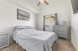 10346 N 68th Ln, Peoria, AZ 85345 - Photo 21