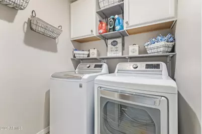 10346 N 68th Lane, Peoria, AZ 85345 - Photo 27